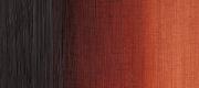 Transparent Maroon